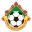 Kwara United