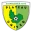 Plateau United