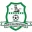 Mufulira Wanderers