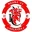 Nkana