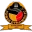 Power Dynamos