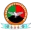 Red Arrows