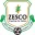 ZESCO United