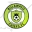 Bulawayo Chiefs