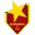 Al Merreikh