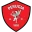 Perugia