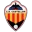 Castellón