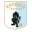 Virtus Entella