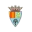 Teruel
