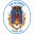 Gorée