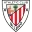 Athletic Club