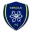 Amagaju