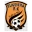 Bugesera