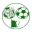 Kiyovu Sports