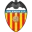 Valencia