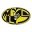Mukura