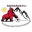Musanze