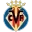 Villarreal