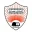 Oman Club