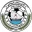 Sohar