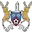 Ards