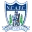 Newry City AFC