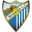 Malaga