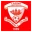 Larne