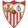 Sevilla