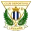 Leganes