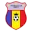 Sireți