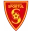 Spartanii Selemet
