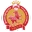 Phnom Penh Crown