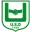 Union Douala