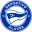 Alaves