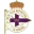 Deportivo La Coruna