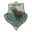 ASVO