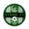Ayema