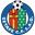 Getafe