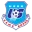 AS Sobemap
