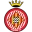 Girona