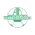 Budaiya