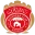 Muharraq