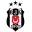 Beşiktaş