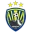 Kapaz