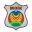 MOIK