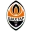 Shakhtar Donetsk