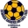 Nchanga Rangers