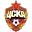 CSKA Moscow