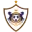 Qarabag